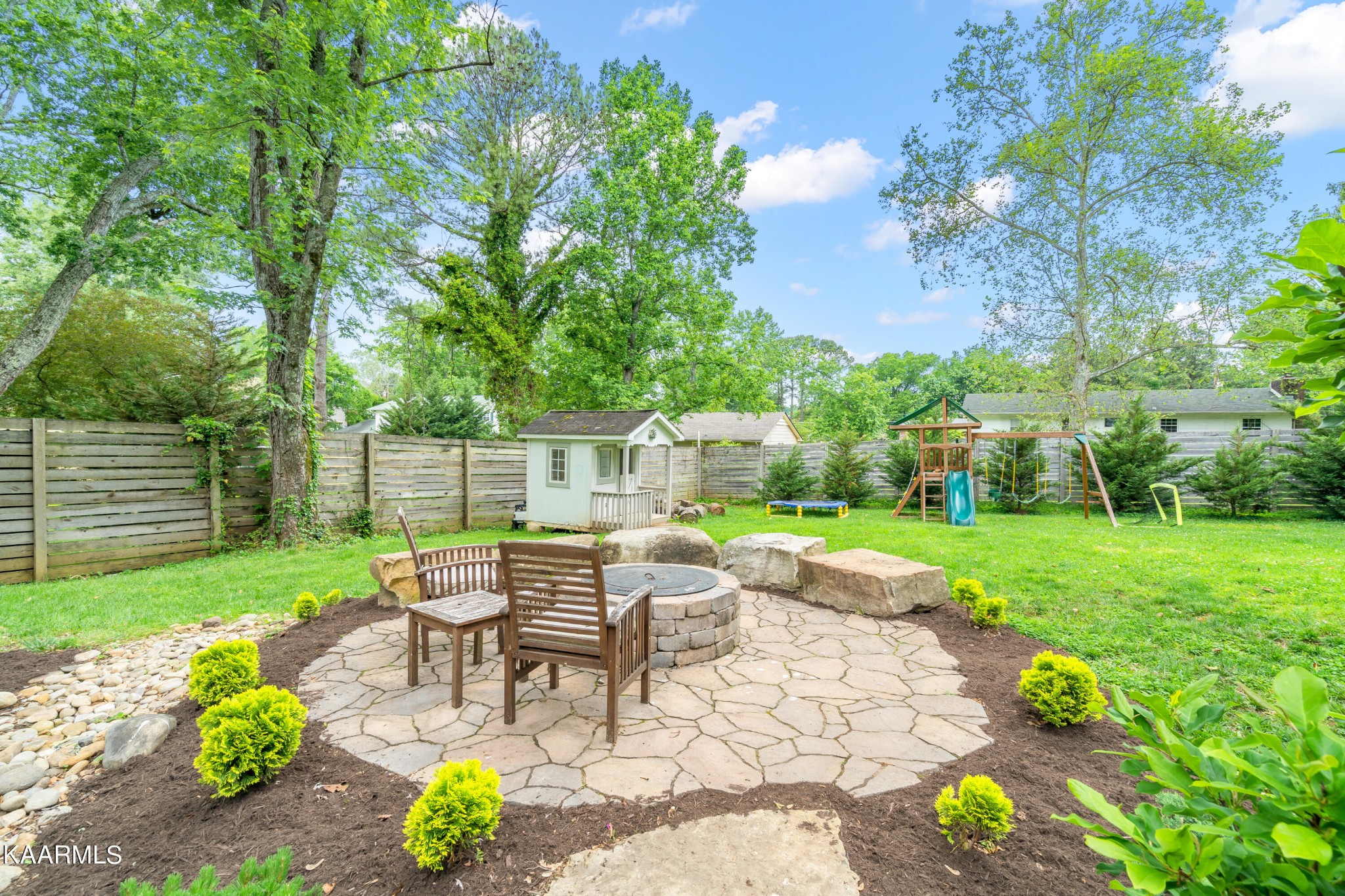 7625 Nubbin Ridge Road Southwest Knoxville, TN 37919 - Photo 33 of 38 Gallery Image 33