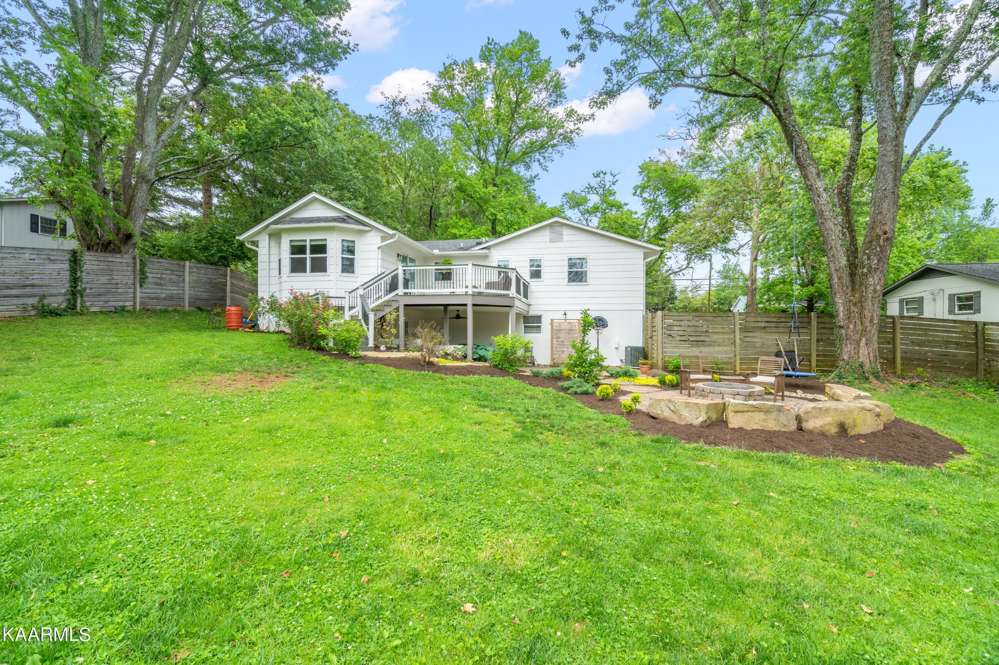 7625 Nubbin Ridge Road Southwest Knoxville, TN 37919 - Photo 34 of 38 Gallery Image 34