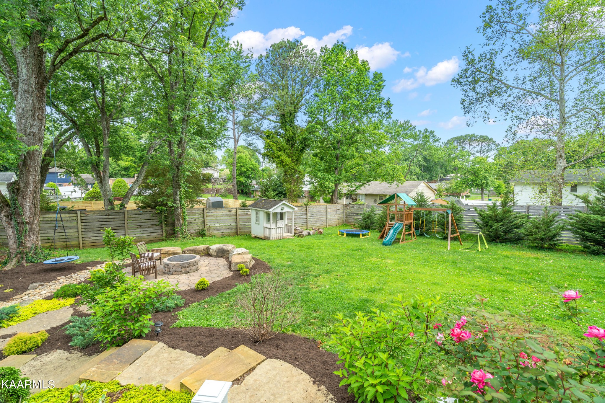 7625 Nubbin Ridge Road Southwest Knoxville, TN 37919 - Photo 35 of 38 Gallery Image 35