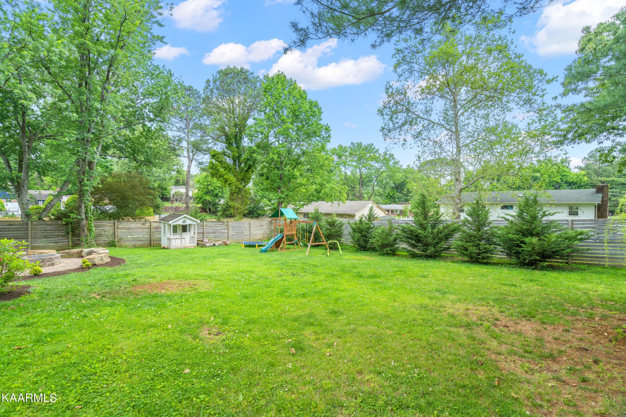 7625 Nubbin Ridge Road Southwest Knoxville, TN 37919 - Photo 36 of 38 Gallery Image 36