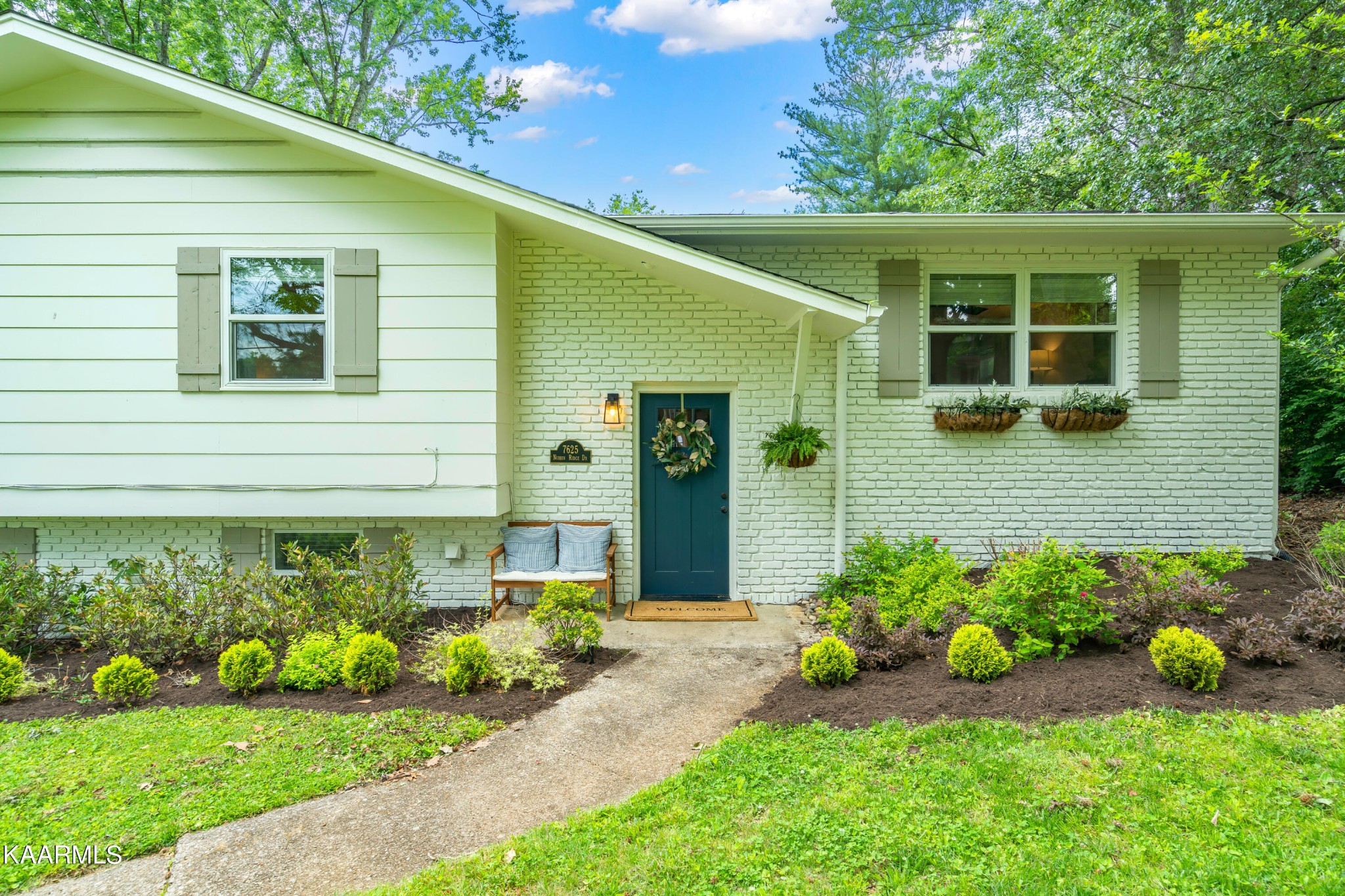 7625 Nubbin Ridge Road Southwest Knoxville, TN 37919 - Photo 38 of 38 Gallery Image 38