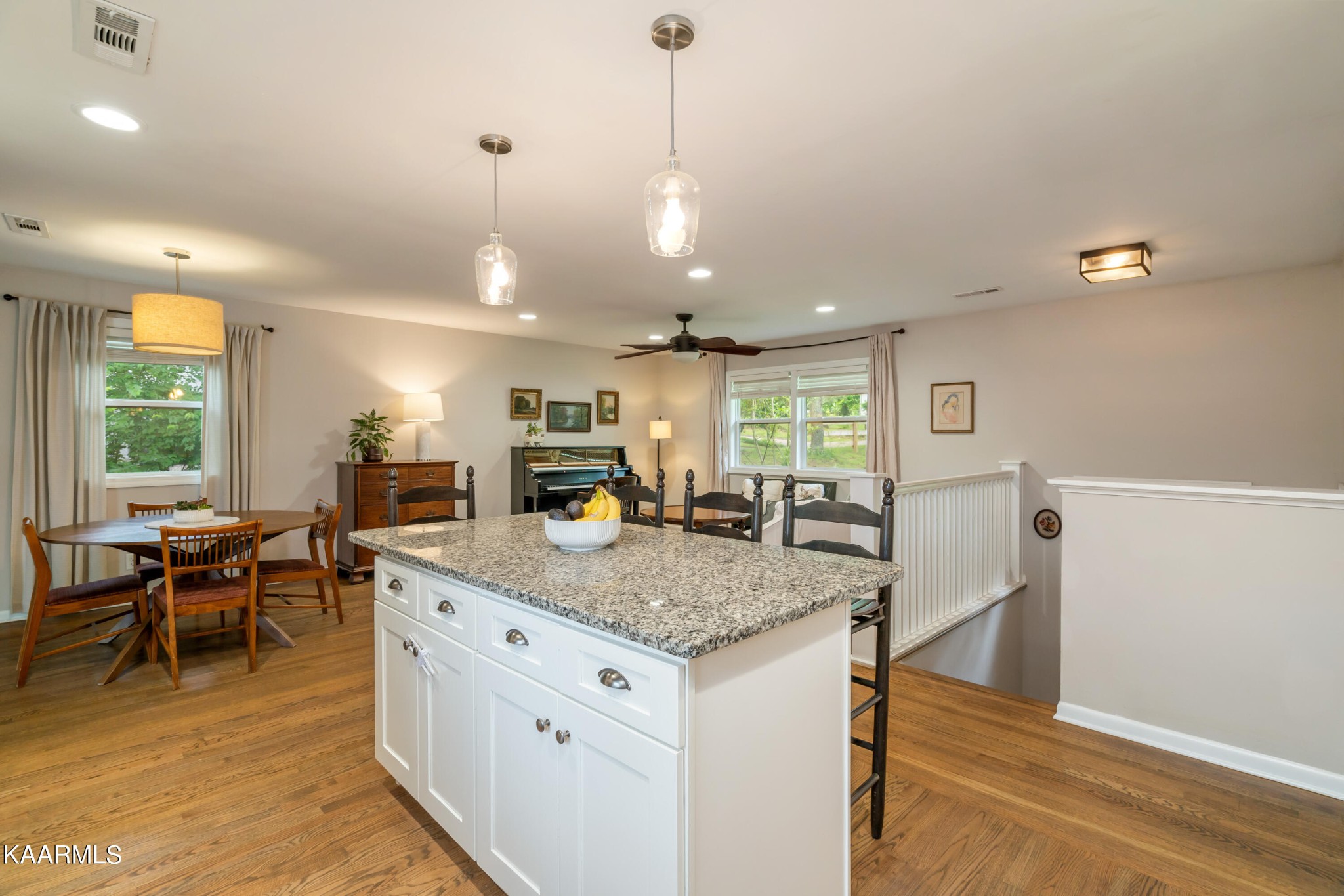 7625 Nubbin Ridge Road Southwest Knoxville, TN 37919 - Photo 6 of 38 Gallery Image 6