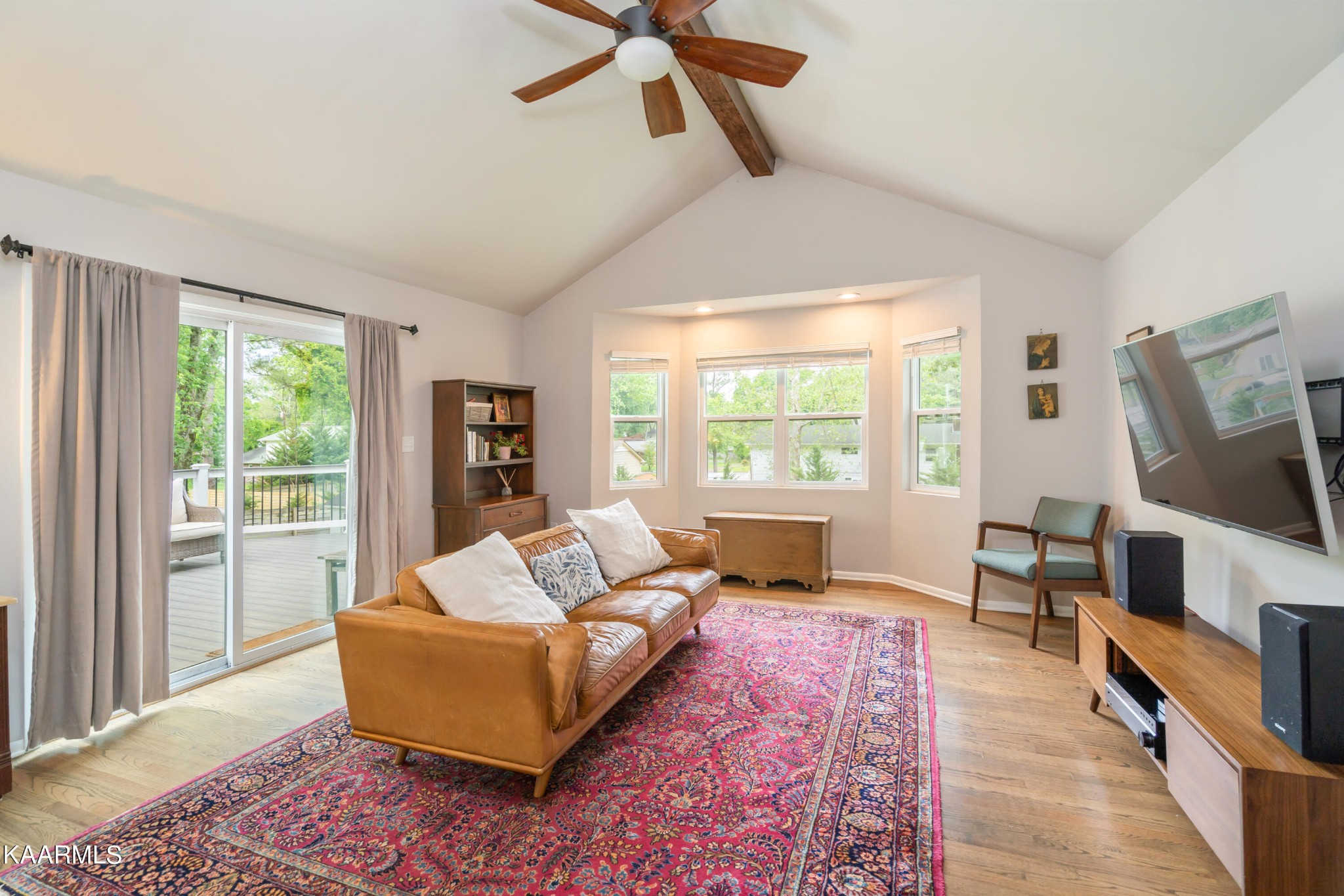 7625 Nubbin Ridge Road Southwest Knoxville, TN 37919 - Photo 7 of 38 Gallery Image 7