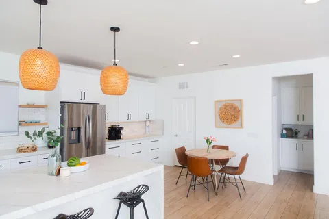 $695,000 | 73734 Mondrian Place, Palm Desert, CA 92211