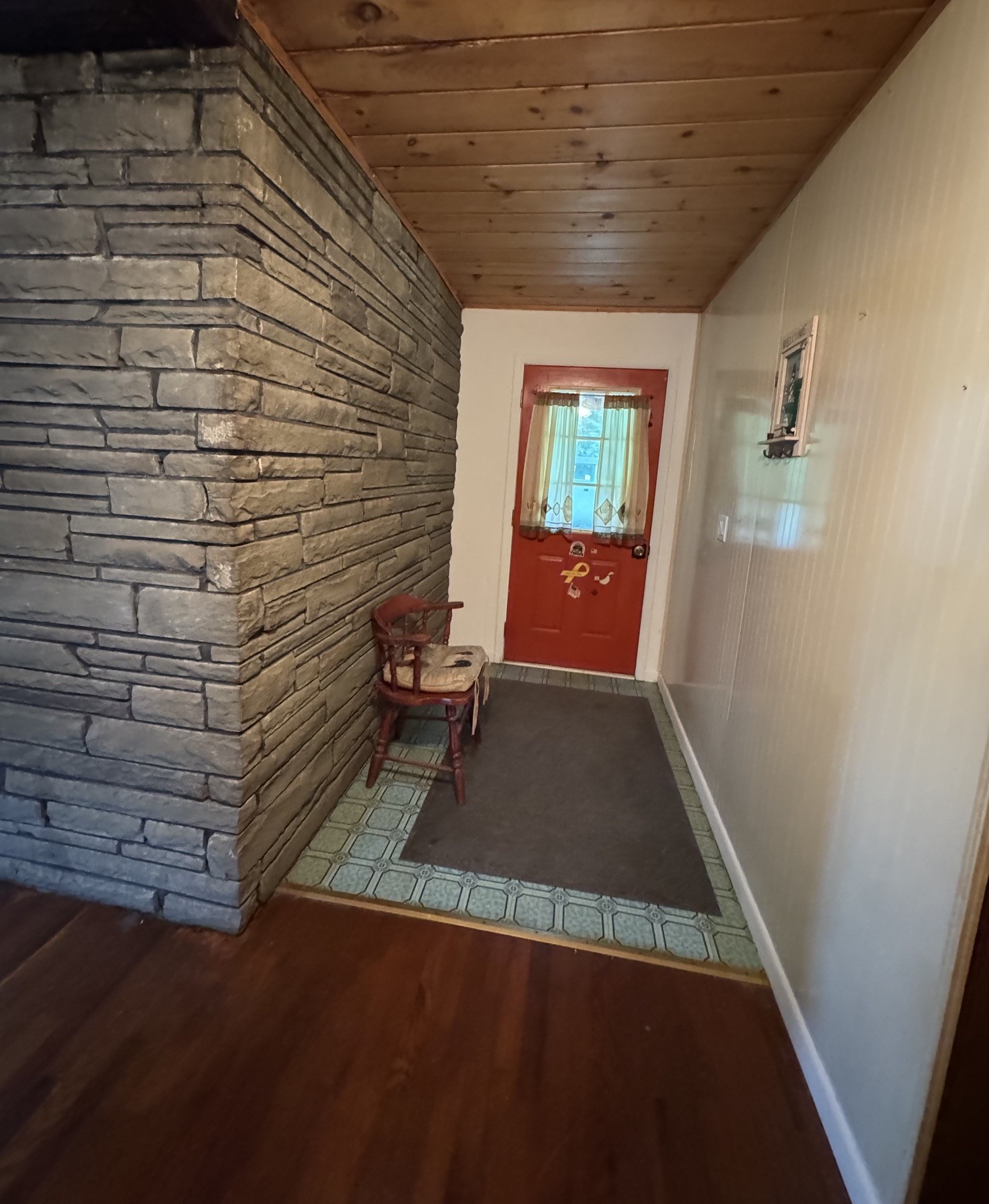 366 River Road Deposit, NY 13754 - Photo 7 of 30 Gallery Image 7