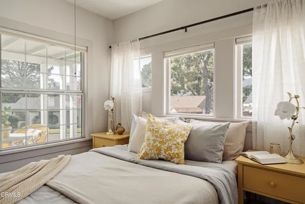 $825,000 | 2843 Los Olivos Lane, La Crescenta, CA 91214