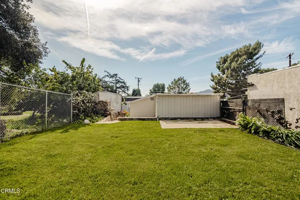$825,000 | 2843 Los Olivos Lane, La Crescenta, CA 91214
