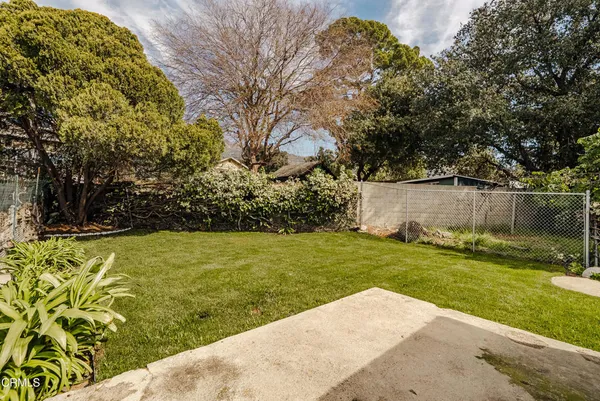 $825,000 | 2843 Los Olivos Lane, La Crescenta, CA 91214