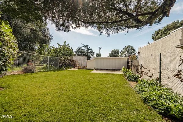 $825,000 | 2843 Los Olivos Lane, La Crescenta, CA 91214