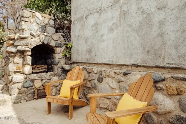 $825,000 | 2843 Los Olivos Lane, La Crescenta, CA 91214