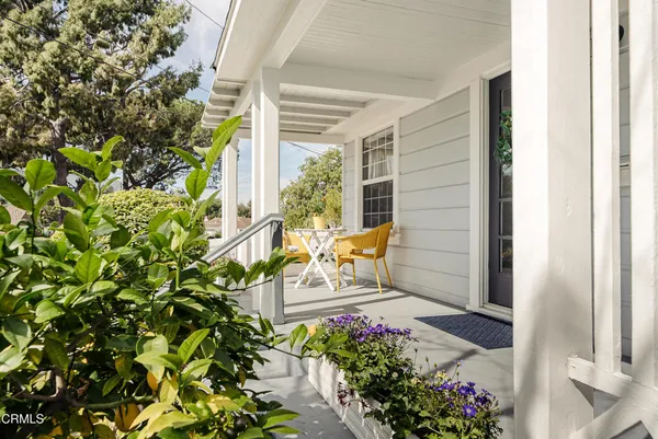 $825,000 | 2843 Los Olivos Lane, La Crescenta, CA 91214