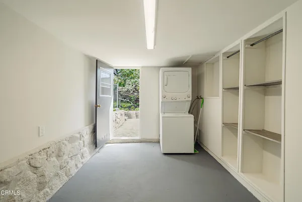 $825,000 | 2843 Los Olivos Lane, La Crescenta, CA 91214