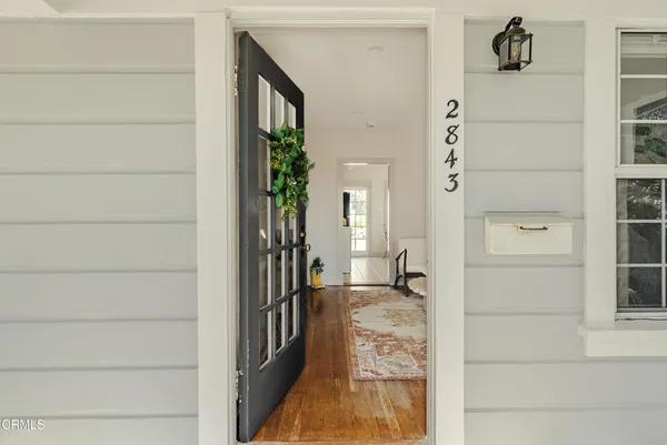 $825,000 | 2843 Los Olivos Lane, La Crescenta, CA 91214