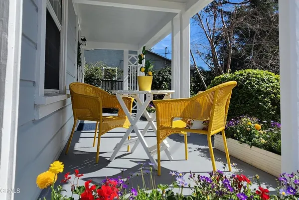 $825,000 | 2843 Los Olivos Lane, La Crescenta, CA 91214