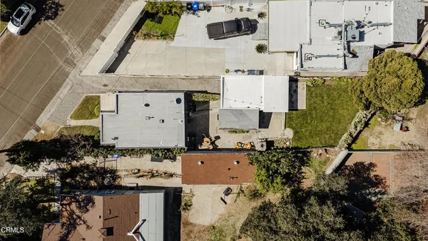 $825,000 | 2843 Los Olivos Lane, La Crescenta, CA 91214