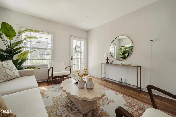 $825,000 | 2843 Los Olivos Lane, La Crescenta, CA 91214