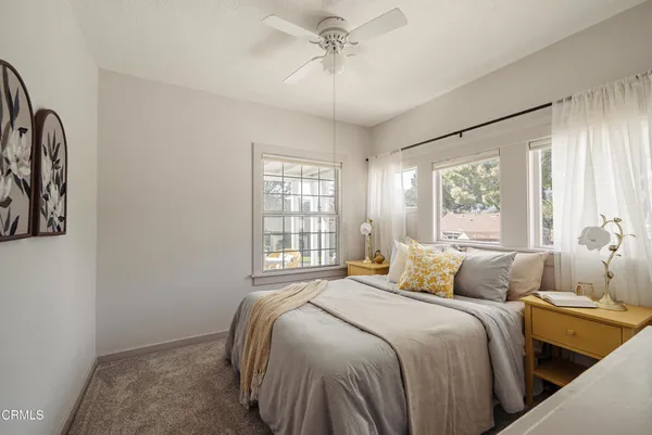 $825,000 | 2843 Los Olivos Lane, La Crescenta, CA 91214