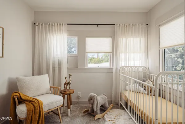 $825,000 | 2843 Los Olivos Lane, La Crescenta, CA 91214