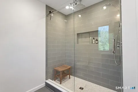 $505,000 | 20 Glenrock, Unit 20, Norwalk, CT 06850