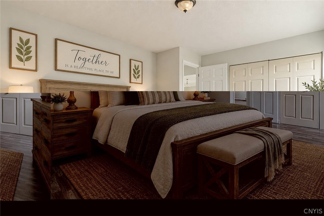 32094 Bacon Road Philadelphia, NY 13673 - Photo 21 of 37 Gallery Image 21