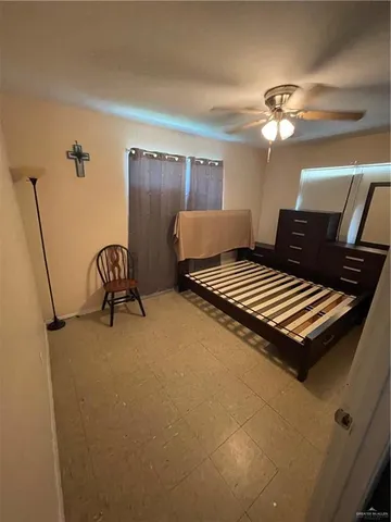 $160,000 | 1106 North North Avenue North, Donna, TX 78537