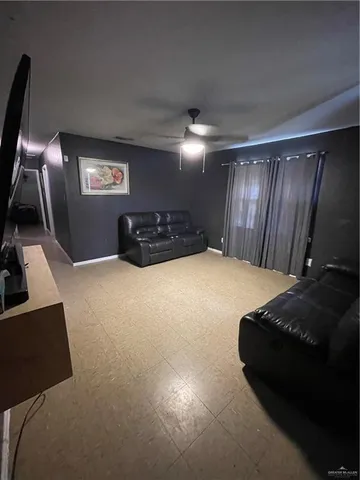 a bed room with a bed window and dresser