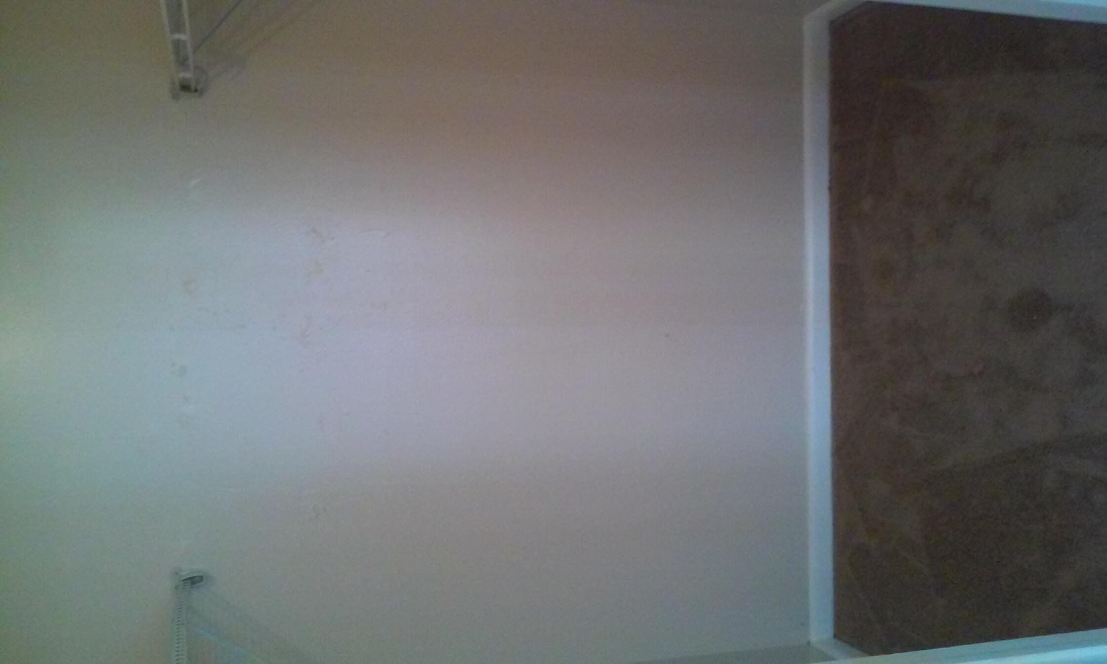 2341 Avenue Z, Unit A Riviera Beach, FL 33404 - Photo 12 of 16 7.3.1 Master Closet