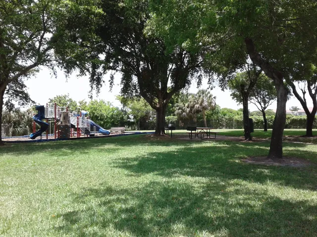 $1,999 | 2341 Avenue Z, Unit A, Riviera Beach, FL 33404