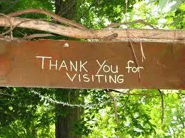 $1,999 | 2341 Avenue Z, Unit A, Riviera Beach, FL 33404