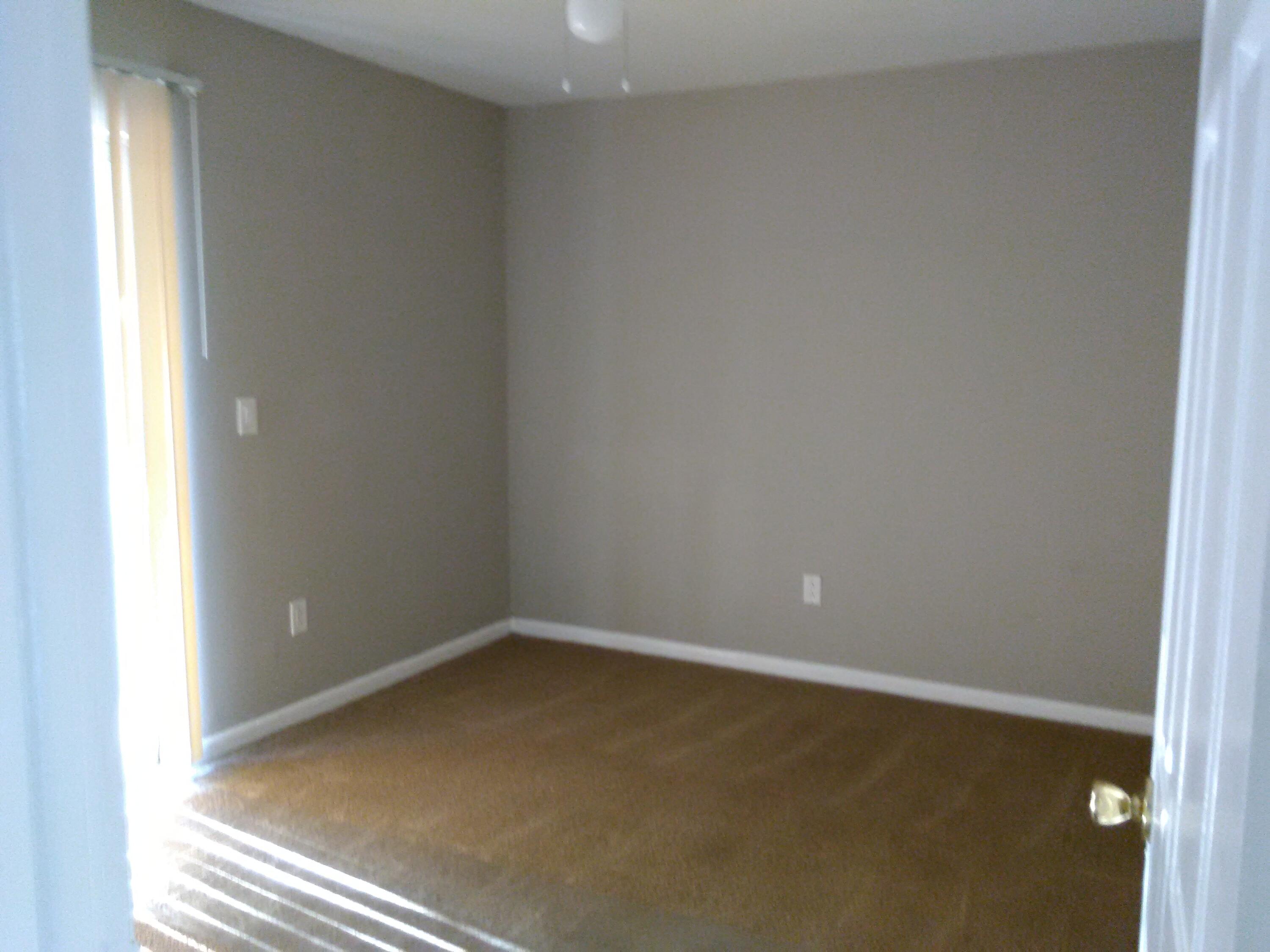 2341 Avenue Z, Unit A Riviera Beach, FL 33404 - Photo 9 of 16 7. Bdr 2