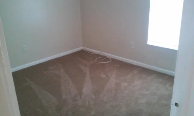 $1,999 | 2341 Avenue Z, Unit A, Riviera Beach, FL 33404