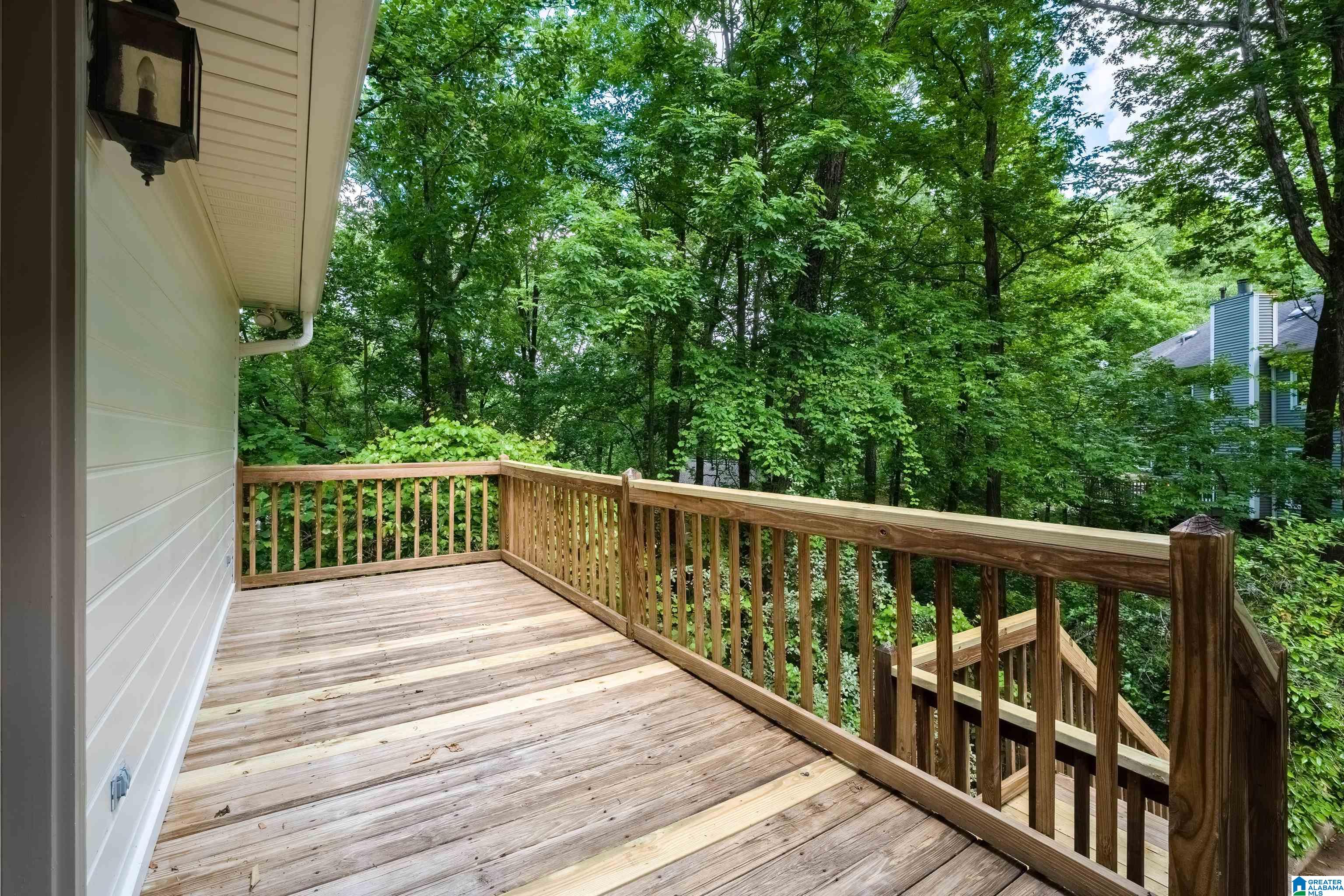 2029 Shagbark Road Birmingham, AL 35244 - Photo 46 of 47