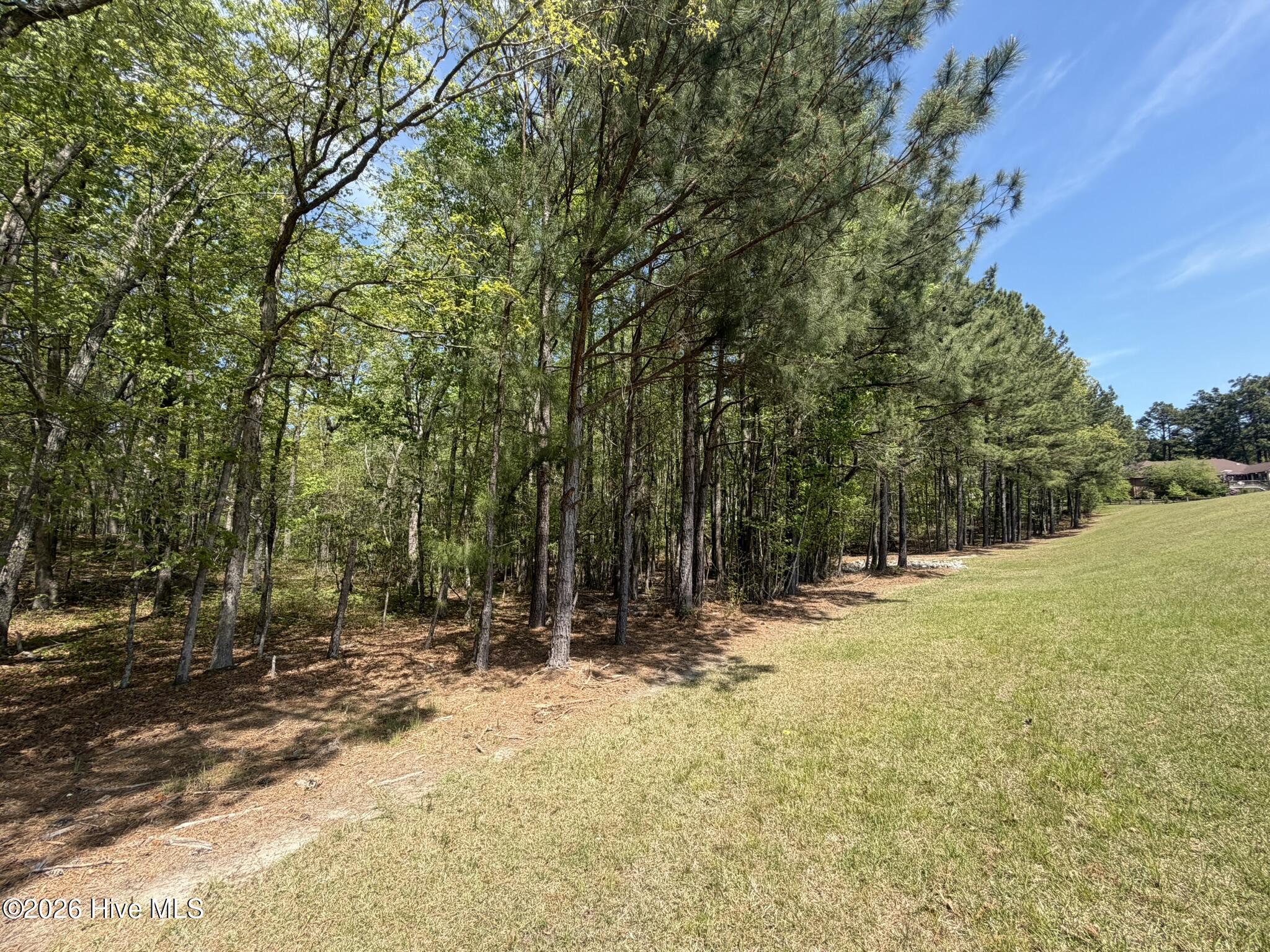 1016 R Cedar Lane West End, NC 27376 - Photo 11 of 24 IMG_0816