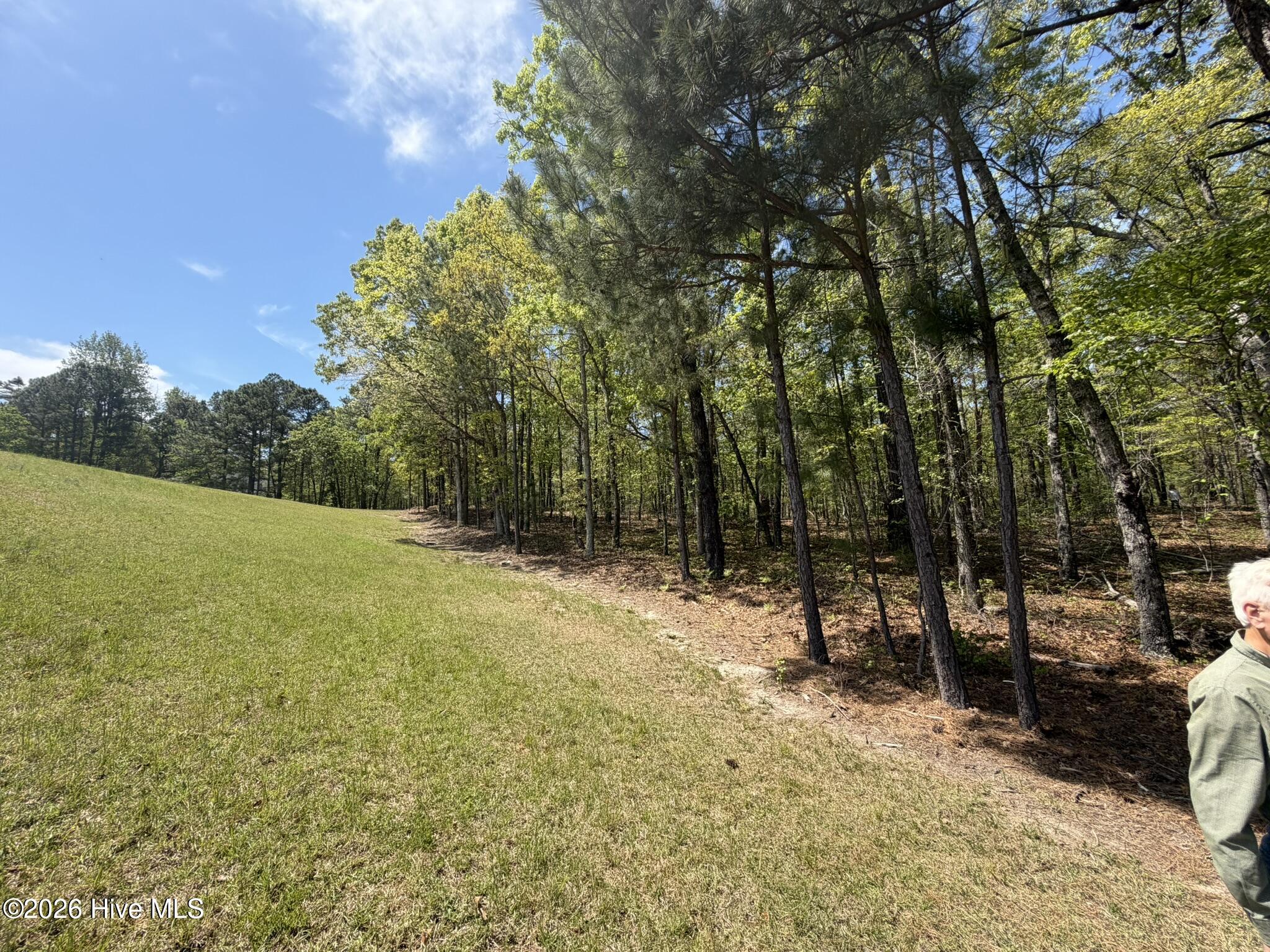 1016 R Cedar Lane West End, NC 27376 - Photo 13 of 24 IMG_0818