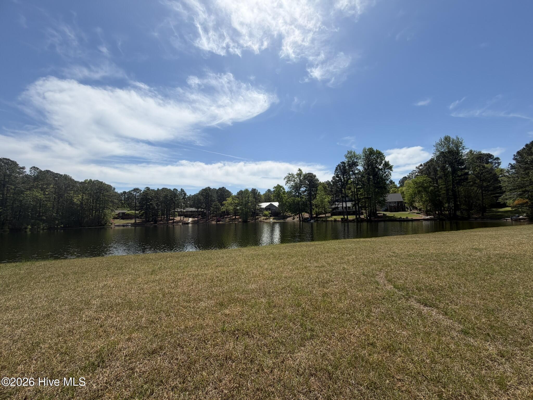 1016 R Cedar Lane West End, NC 27376 - Photo 14 of 24 IMG_0820