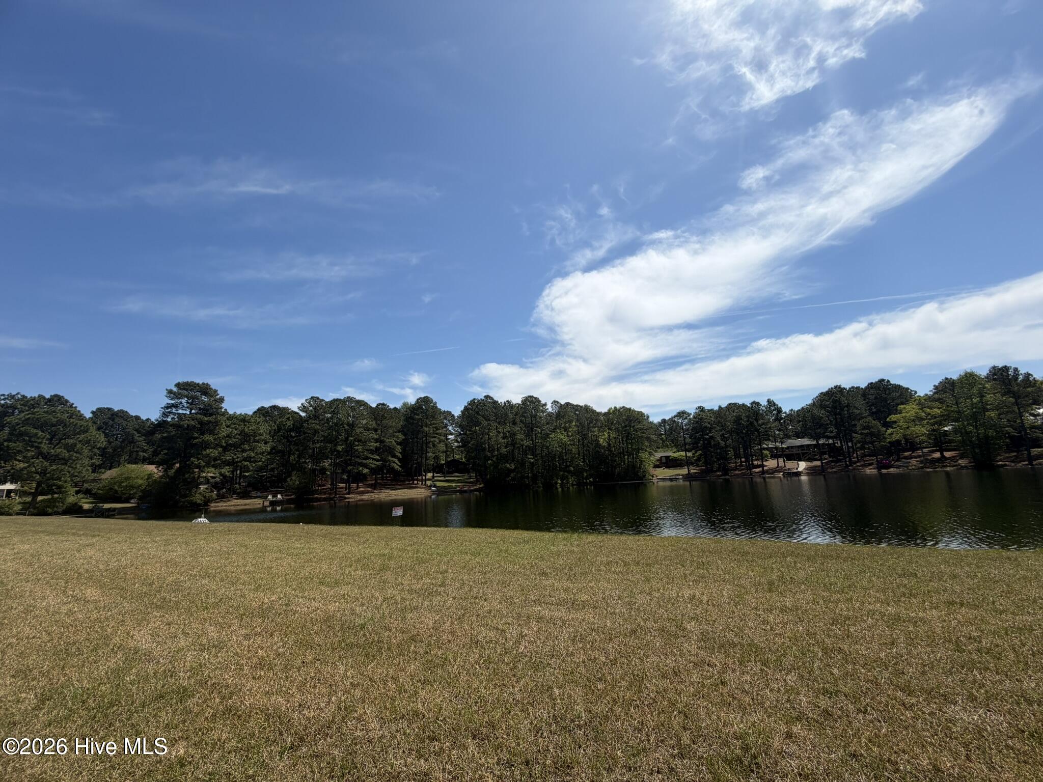 1016 R Cedar Lane West End, NC 27376 - Photo 15 of 24 IMG_0821