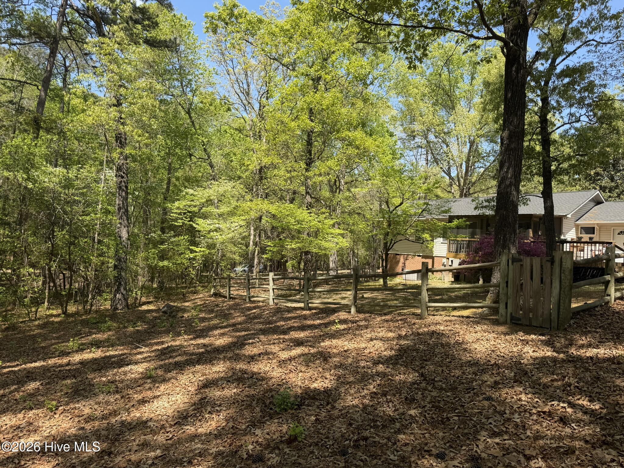 1016 R Cedar Lane West End, NC 27376 - Photo 18 of 24 IMG_0827