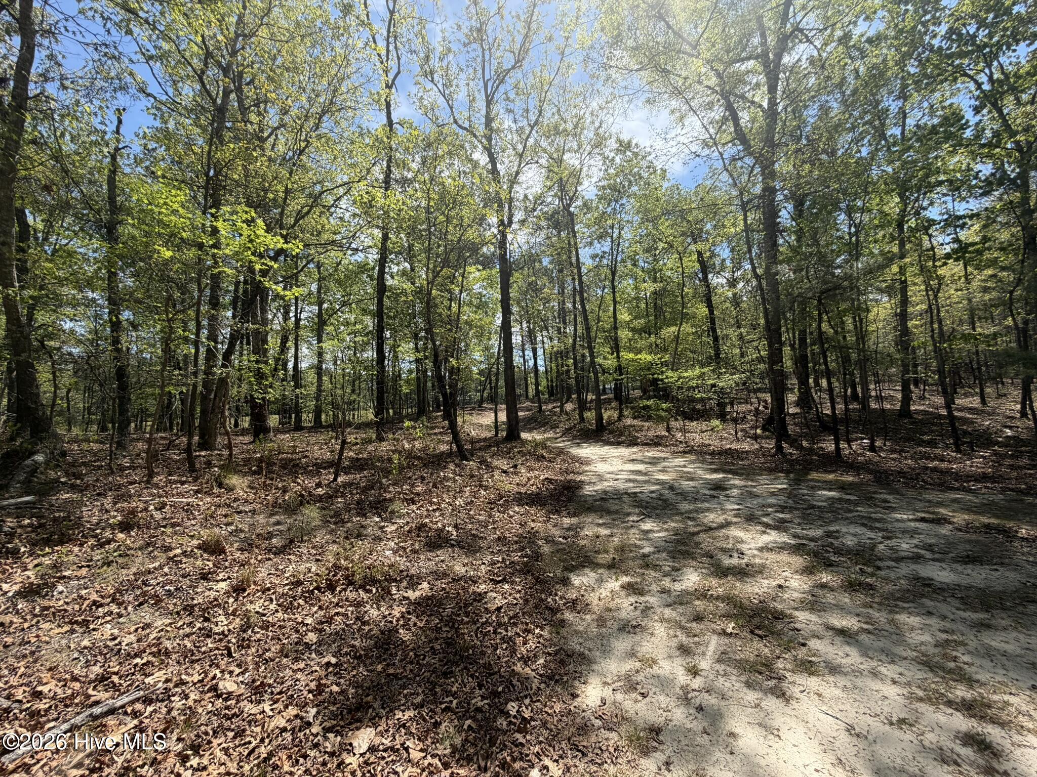 1016 R Cedar Lane West End, NC 27376 - Photo 2 of 24 IMG_0806
