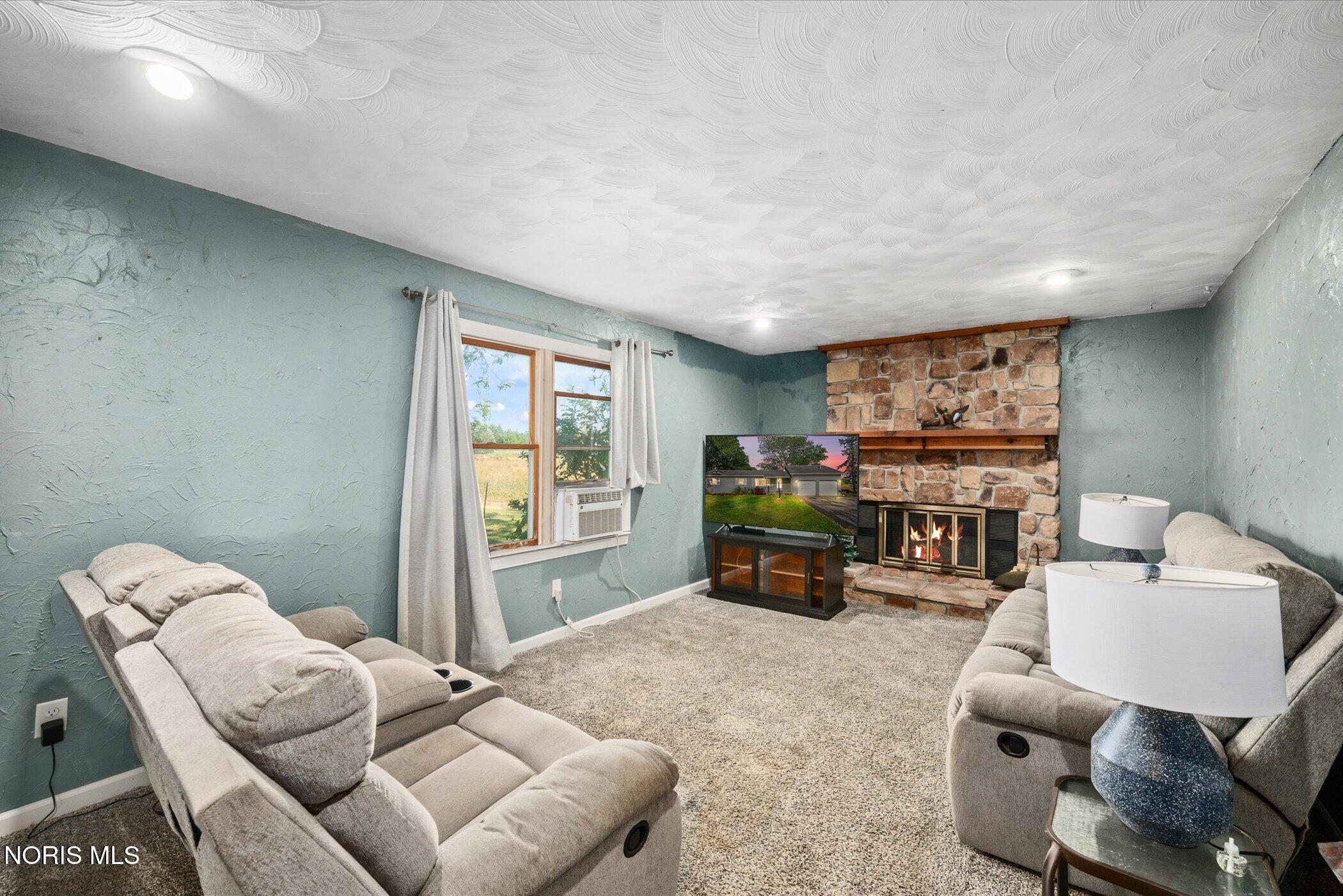 14516 Dohoney Road Defiance, OH 43512 - Photo 7 of 15 Gallery Image 7