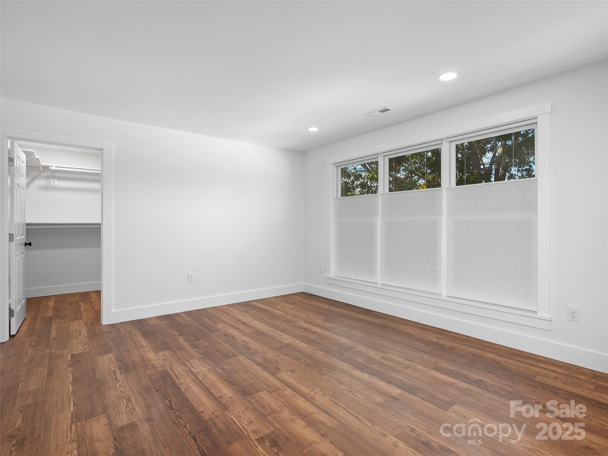 15 Riemar Lane Waynesville, NC 28786 - Photo 25 of 40