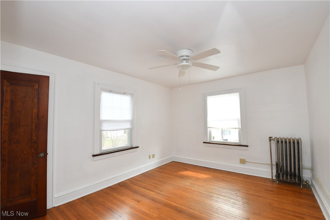 3133 Albion Road Cleveland, OH 44120 - Photo 24 of 28 Gallery Image 24