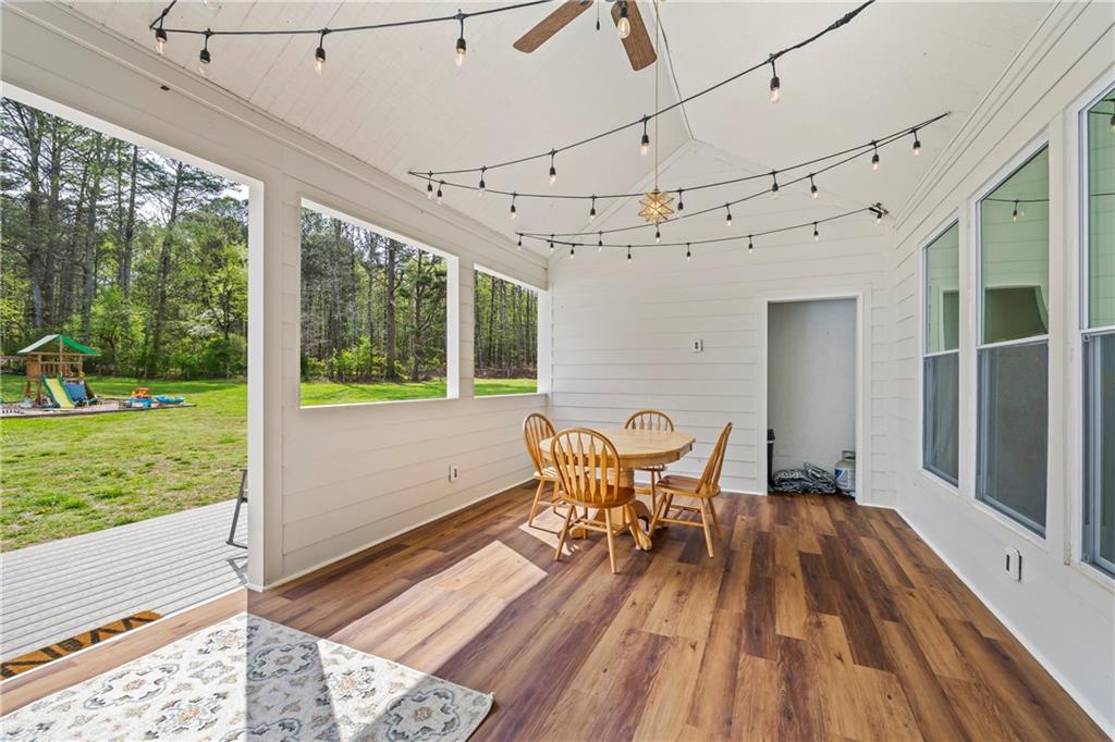 1308 Highway 82 Winder, GA 30680 - Photo 42 of 54 a outdoor space with chairs