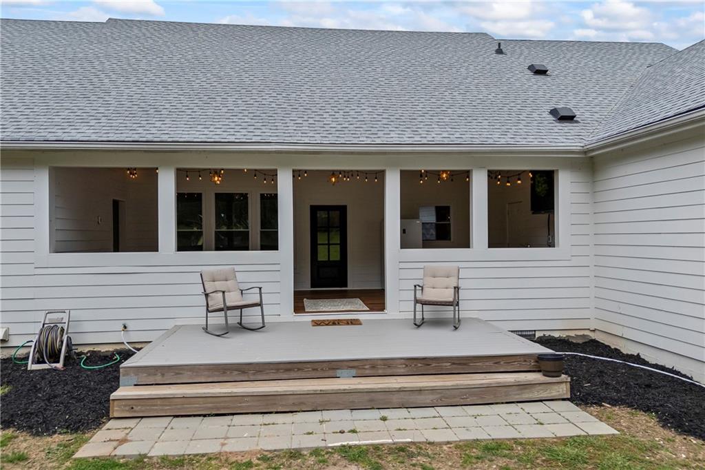 1308 Highway 82 Winder, GA 30680 - Photo 45 of 54