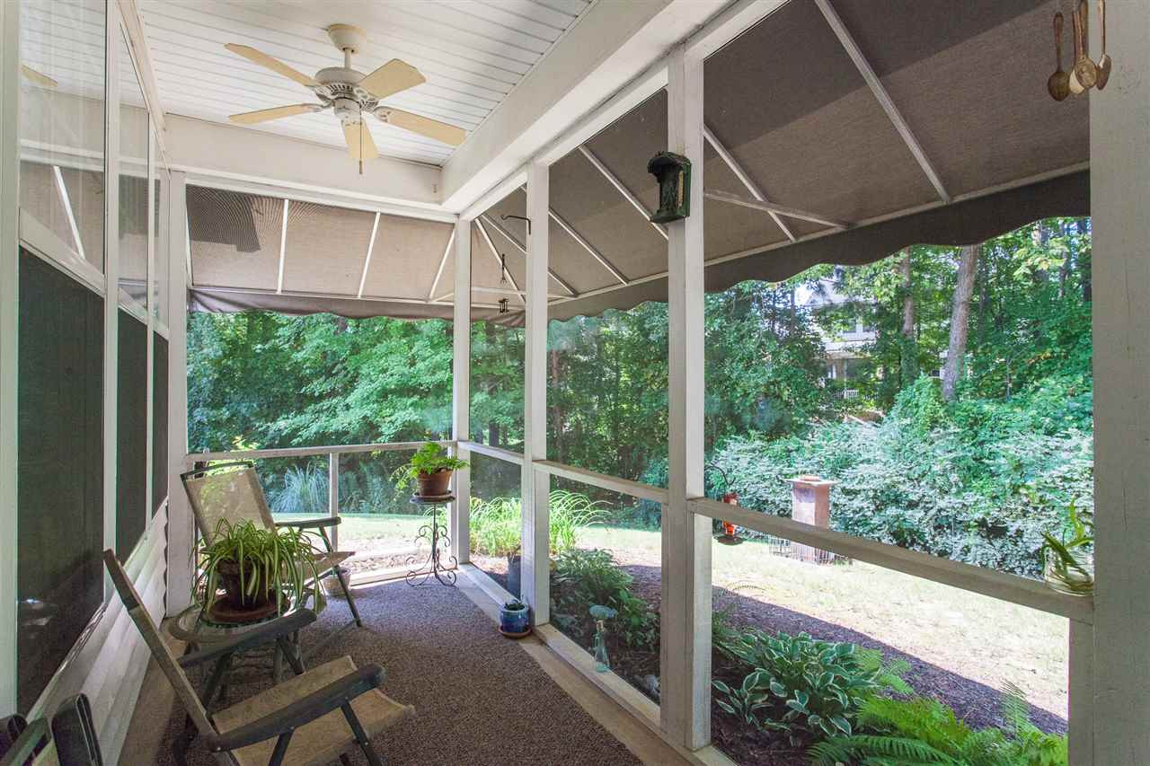 8413 Header Stone Drive Raleigh, NC 27613 - Photo 21 of 24 Photo 21