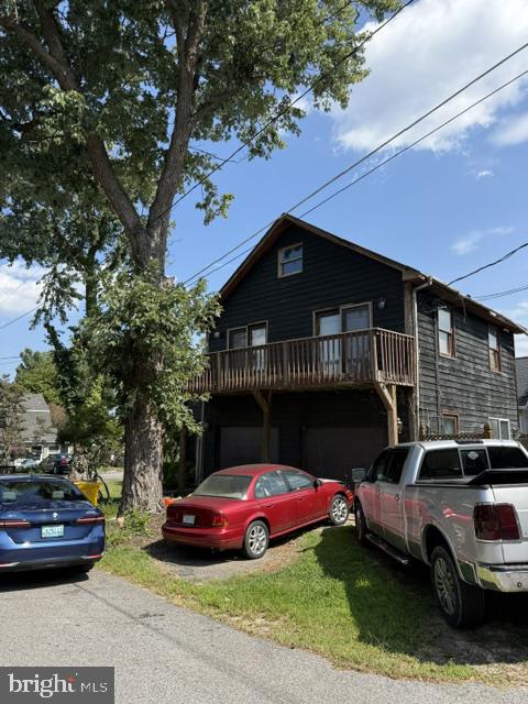 324 Cove Road Riva, MD 21140 - Photo 9 of 51 Gallery Image 9