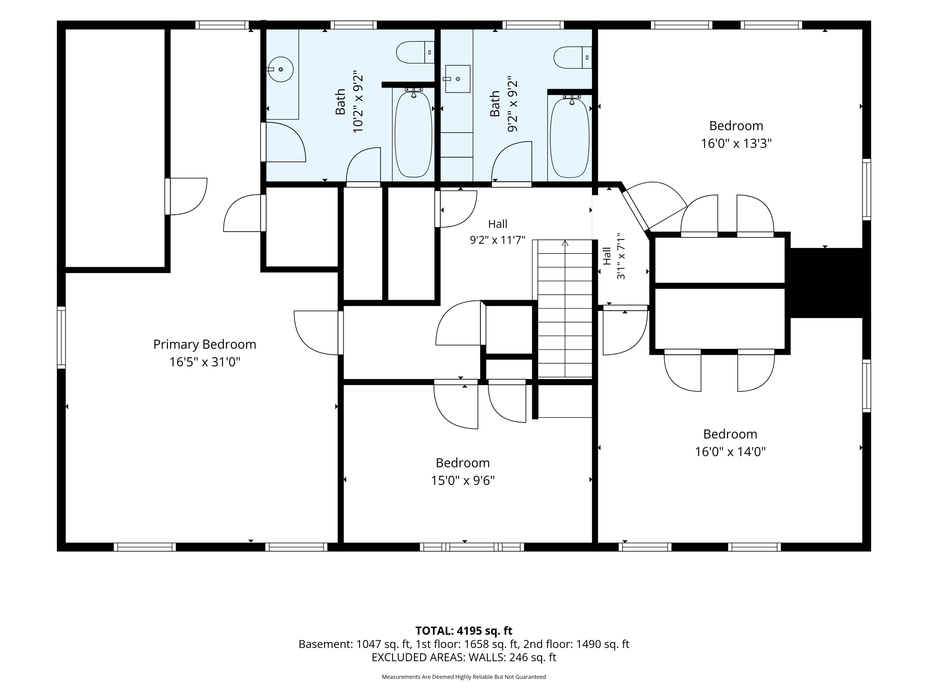 564 Mosher Hill Road Farmington, ME 04938 - Photo 103 of 104