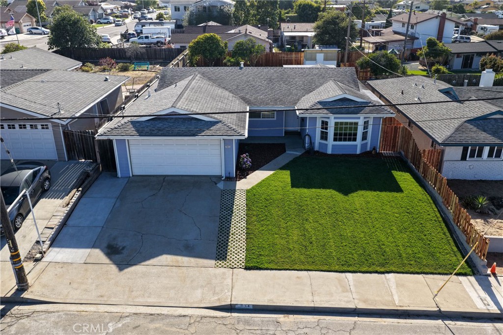 634 South Halcyon Road Arroyo Grande, CA 93420 - Photo 35 of 49