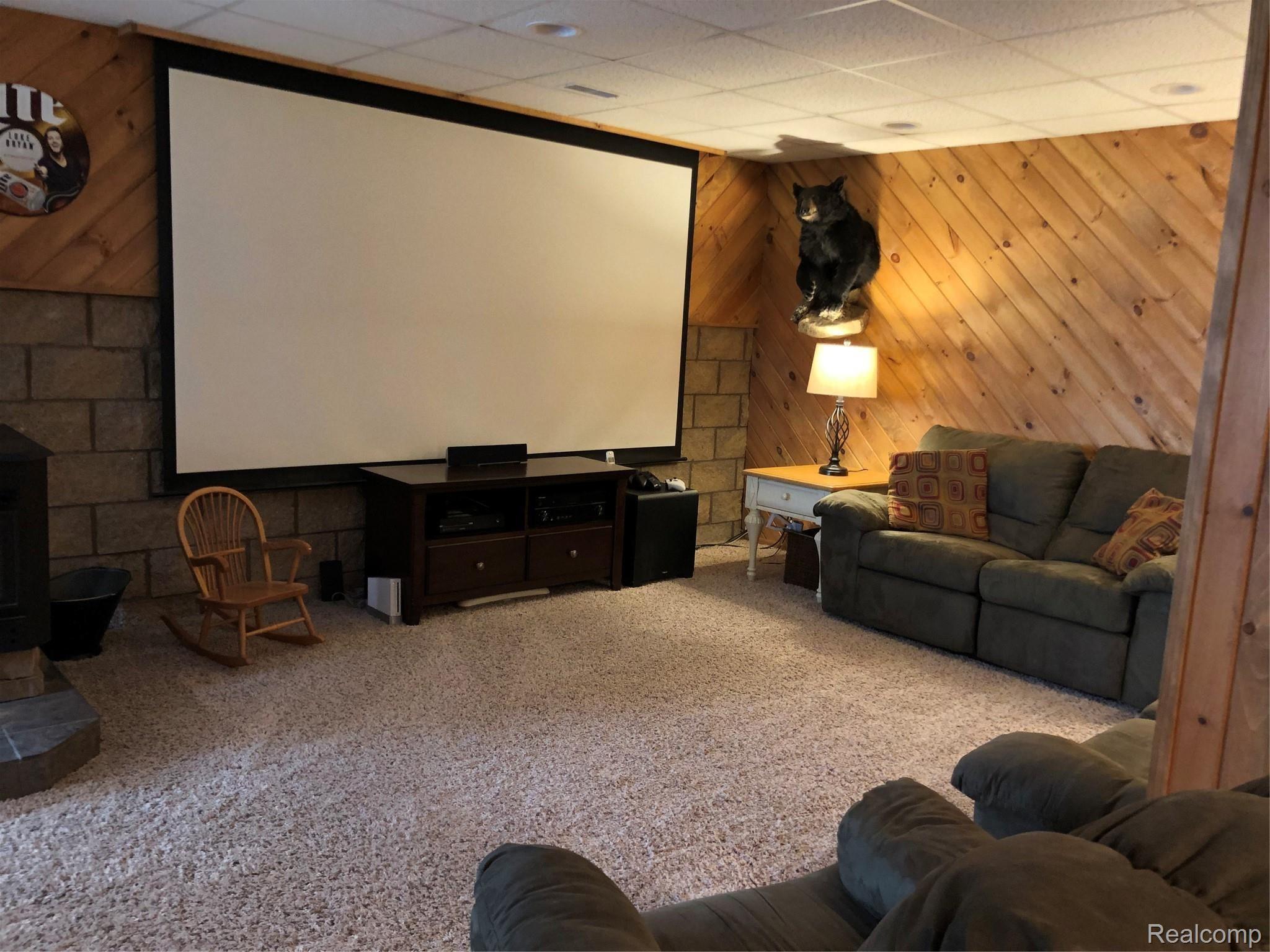 5488 Lange Road Birch Run, MI 48415 - Photo 36 of 45 IMG_6817.jpg