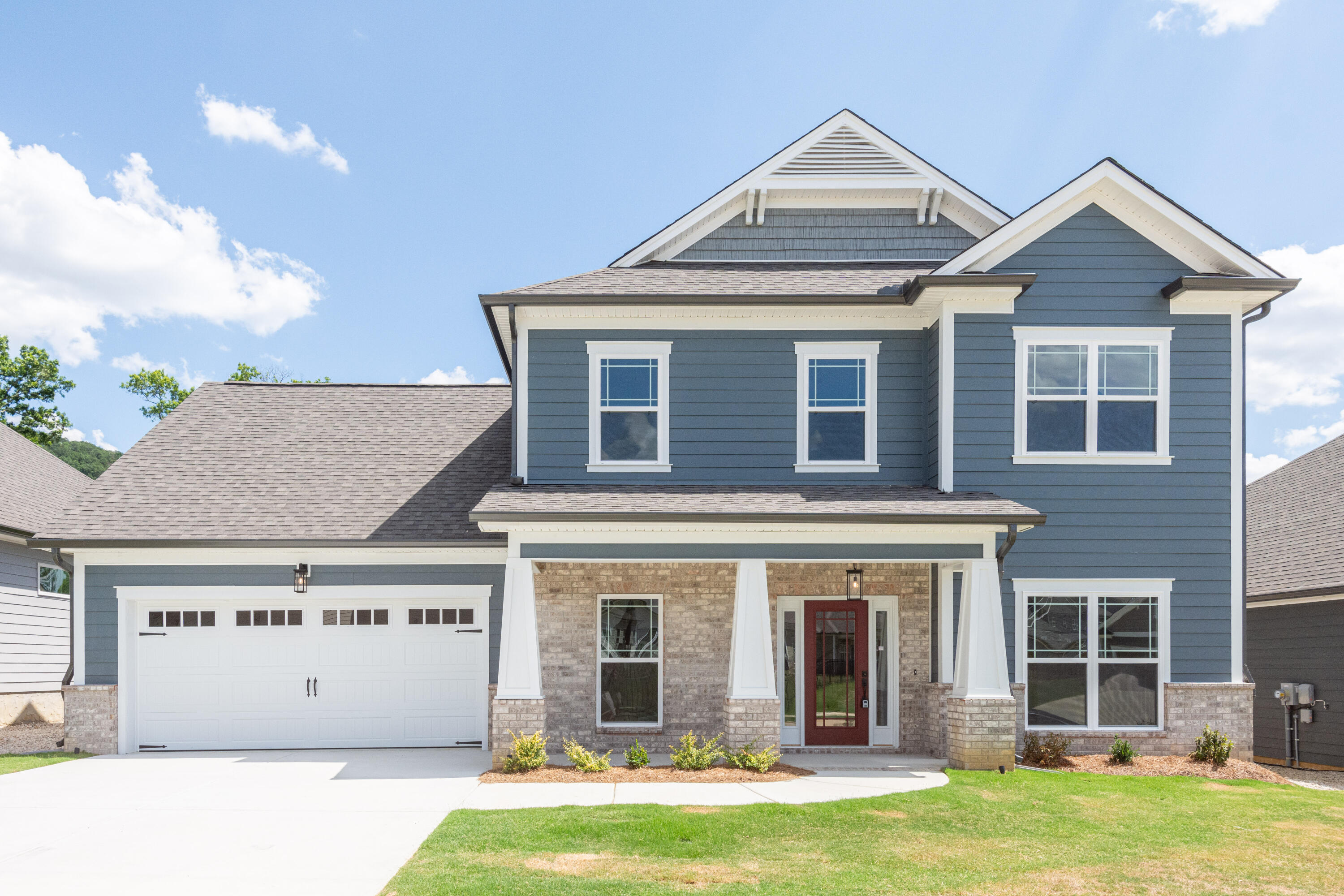 2606 Firefly Fld Rd Unit 47  