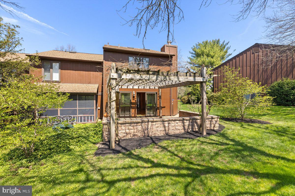 25 Eden Roc New Hope, PA 18938 - Photo 21 of 25 Gallery Image 21